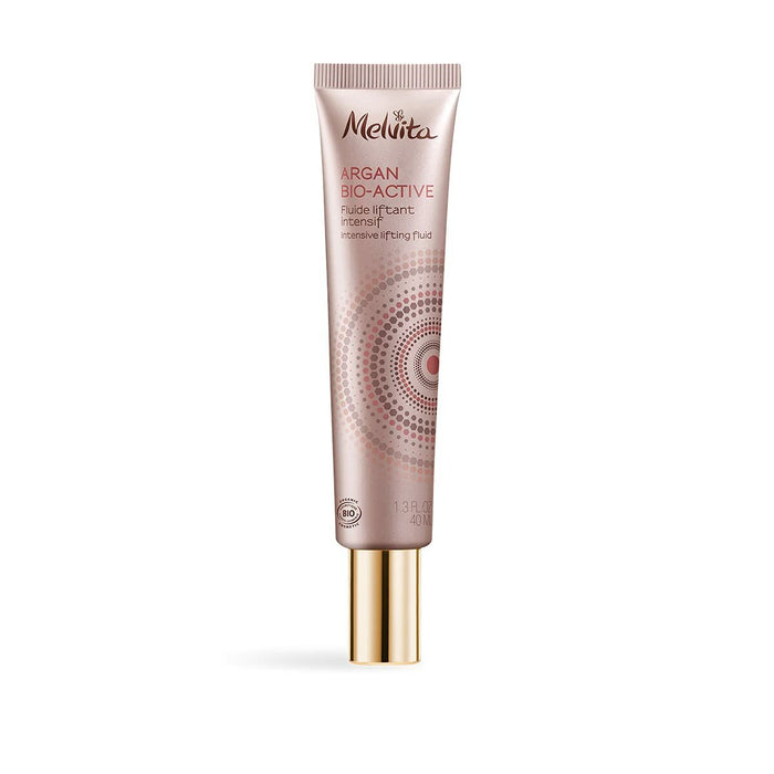 Serum Reafirmant Argan Bio Active Melvita Argan Bio-Active 40 ml