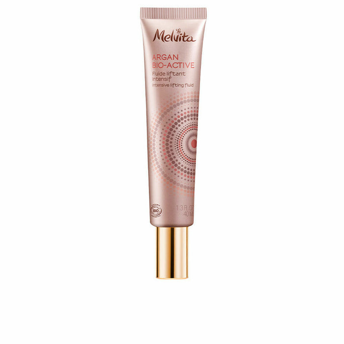 Serum Reafirmant Argan Bio Active Melvita Argan Bio-Active 40 ml