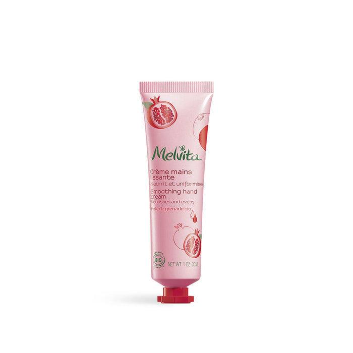 Cremă de Mâini Melvita De Întindere 30 ml