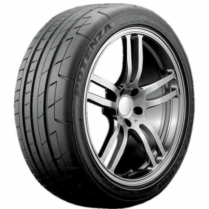 Anvelopă auto Bridgestone RE070R POTENZA RFT 285/35ZR20