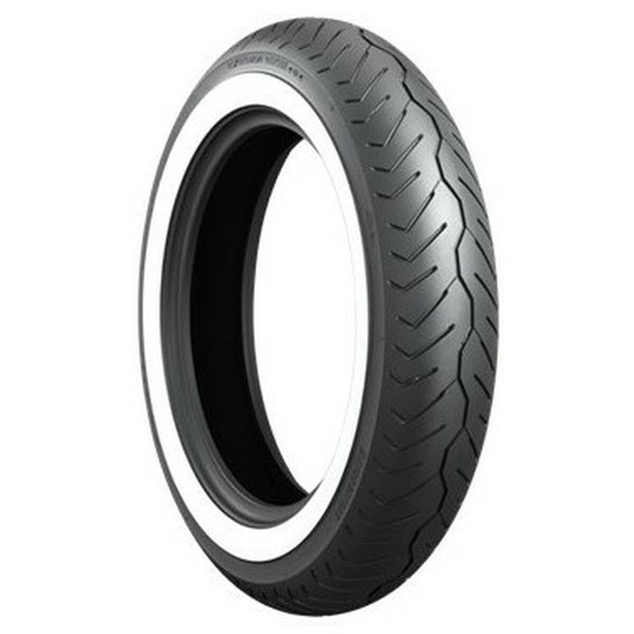 Anvelopa pentru motociclete Bridgestone EXEDRA G721 LW 130/90-16 (1 Unități)
