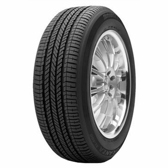 Anvelopă auto Bridgestone EL400-2 TURANZA RFT 225/50VR17