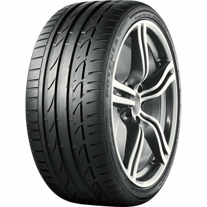 Anvelopa ATV Bridgestone S001 POTENZA 245/45YR19