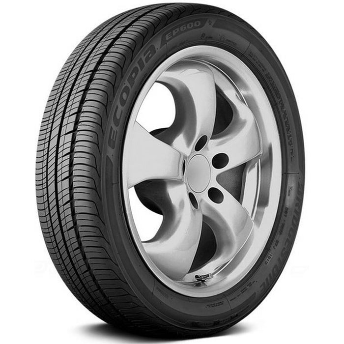 Anvelopă auto Bridgestone EP600 ECOPIA 175/60QR19