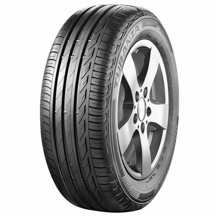 Anvelopă auto Bridgestone T001 TURANZA EXT 225/40WR18