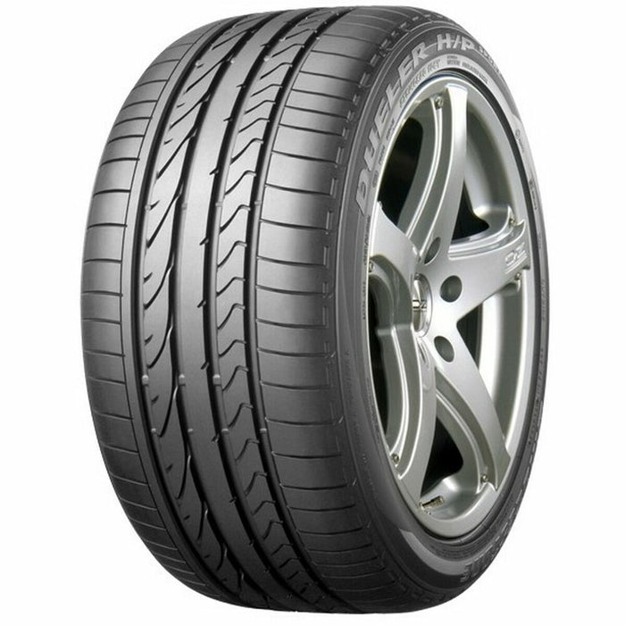 Anvelopa ATV Bridgestone DUELER H/P SPORT 255/50HR20