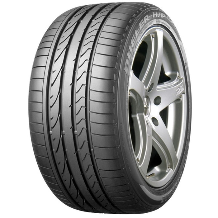 Anvelopa ATV Bridgestone DUELER H/P SPORT 305/40ZR20