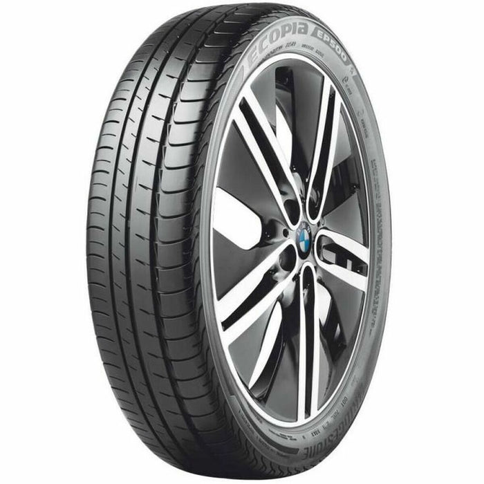 Anvelopă auto Bridgestone EP500 ECOPIA 175/60QR19