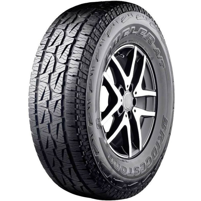 Anvelopa ATV Bridgestone DUELER A/T 001 31X10,50R15