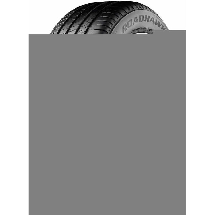 Anvelopă auto Firestone ROADHAWK 195/55VR16