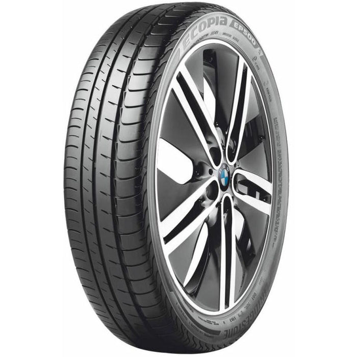Anvelopă auto Bridgestone EP500 ECOPIA 195/50TR20