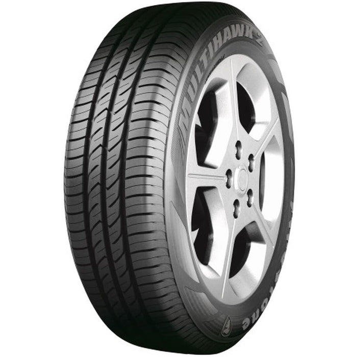 Anvelopă auto Firestone MULTIHAWK-2 165/60HR14