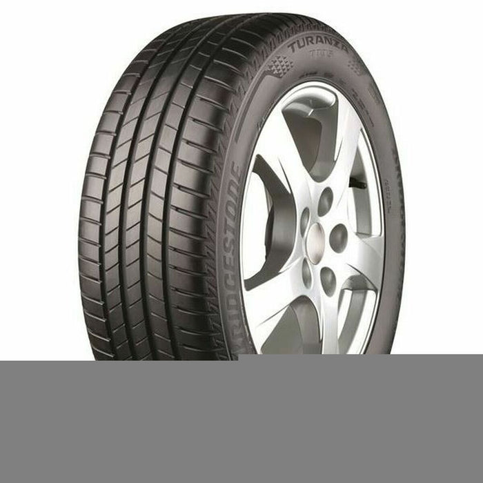 Anvelopă auto Bridgestone T005 TURANZA 175/65HR15