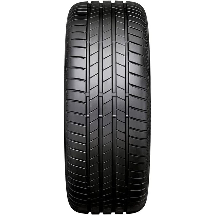 Anvelopa ATV Bridgestone T005 TURANZA SLT 255/45VR19