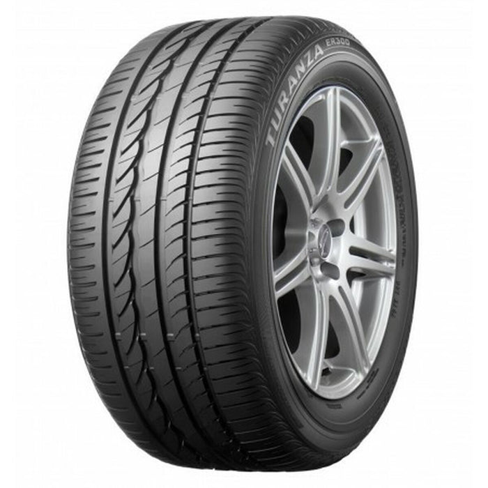 Anvelopă auto Bridgestone ER300 TURANZA RFT 205/55WR16