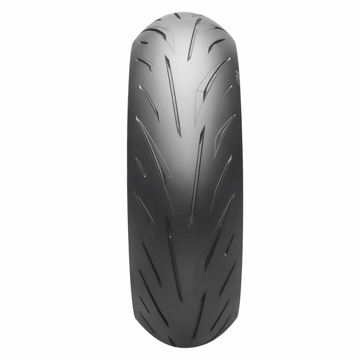 Anvelopa pentru motociclete Bridgestone S22R BATTLAX 140/70HR17