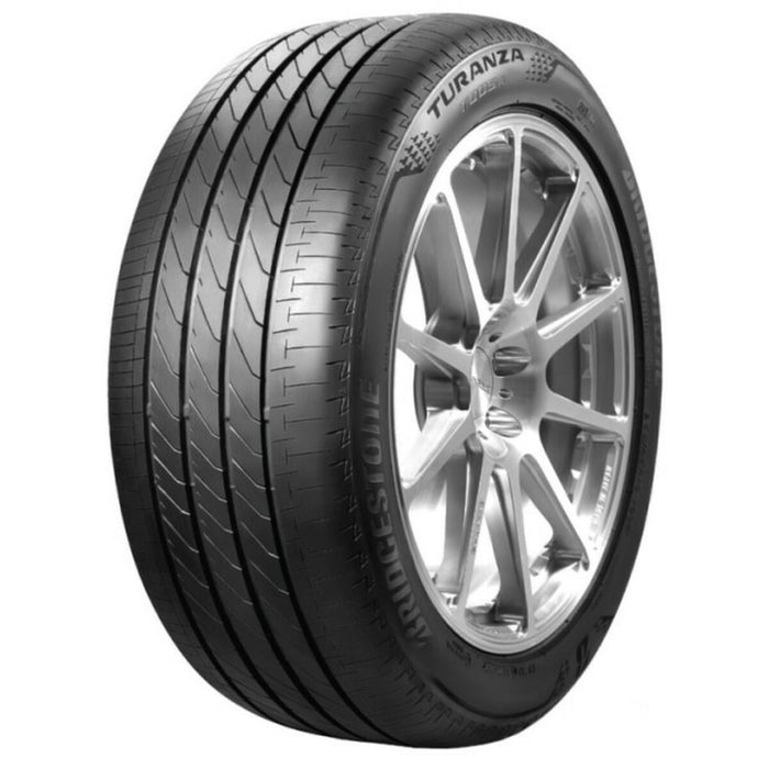 Anvelopa ATV Bridgestone T005A TURANZA 215/60HR17