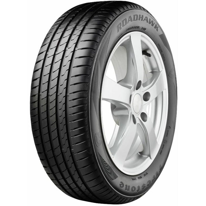Anvelopă auto Firestone ROADHAWK 245/35YR19