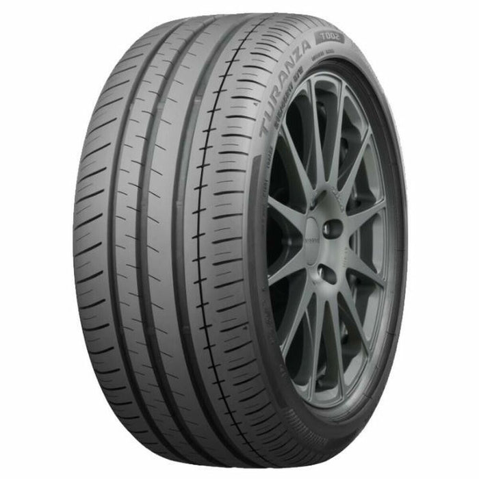 Anvelopă auto Bridgestone T002 TURANZA 215/45WR17
