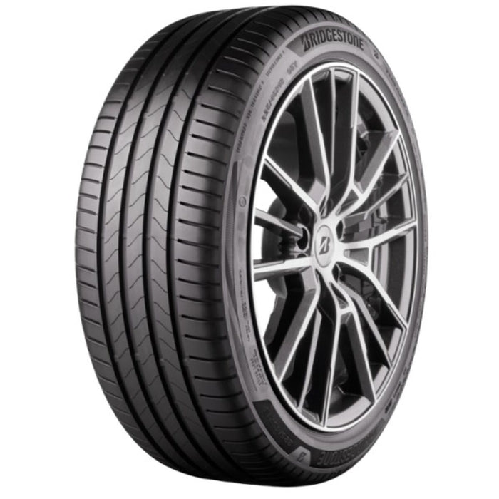 Anvelopa ATV Bridgestone TURANZA 6 255/55VR18