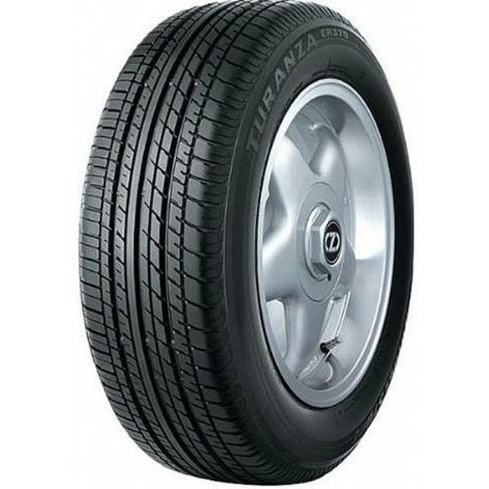 Anvelopă auto Bridgestone ER370 TURANZA 185/55HR16 (1 Unități)