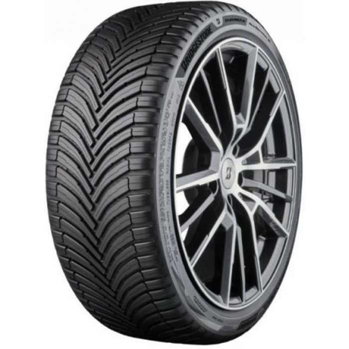 Anvelopa ATV Bridgestone TURANZA ALL SEASON 6 225/55VR19 (1 Unități)