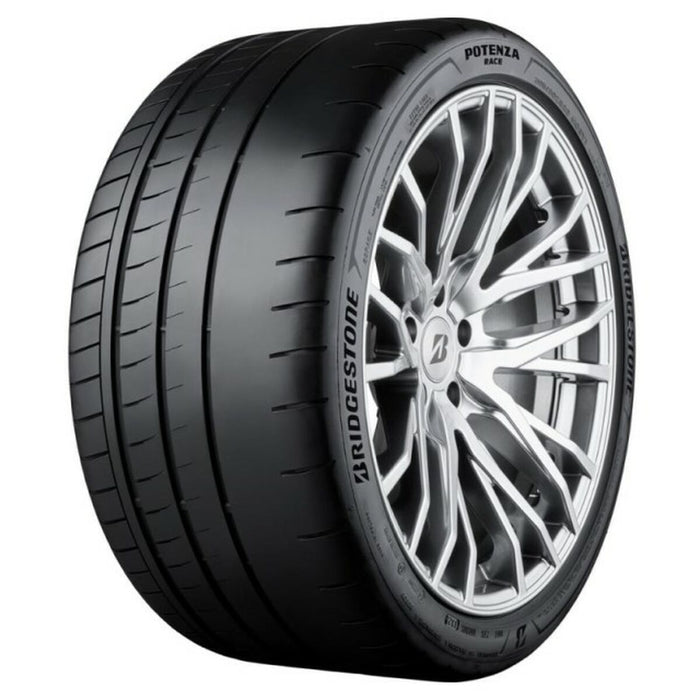 Anvelopă auto Bridgestone POTENZA RACE 235/35ZR19