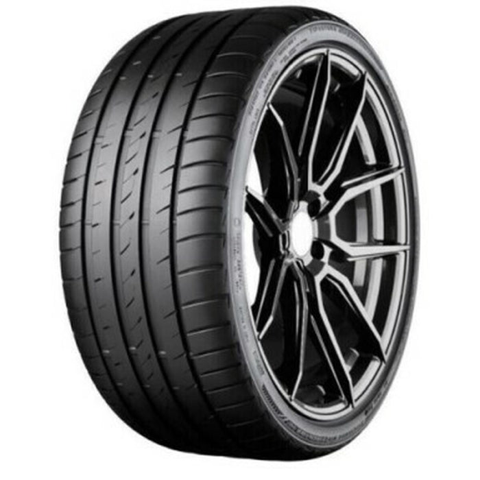 Anvelopă auto Firestone FIREHAWK SPORT 215/35YR18 (1 Unități)