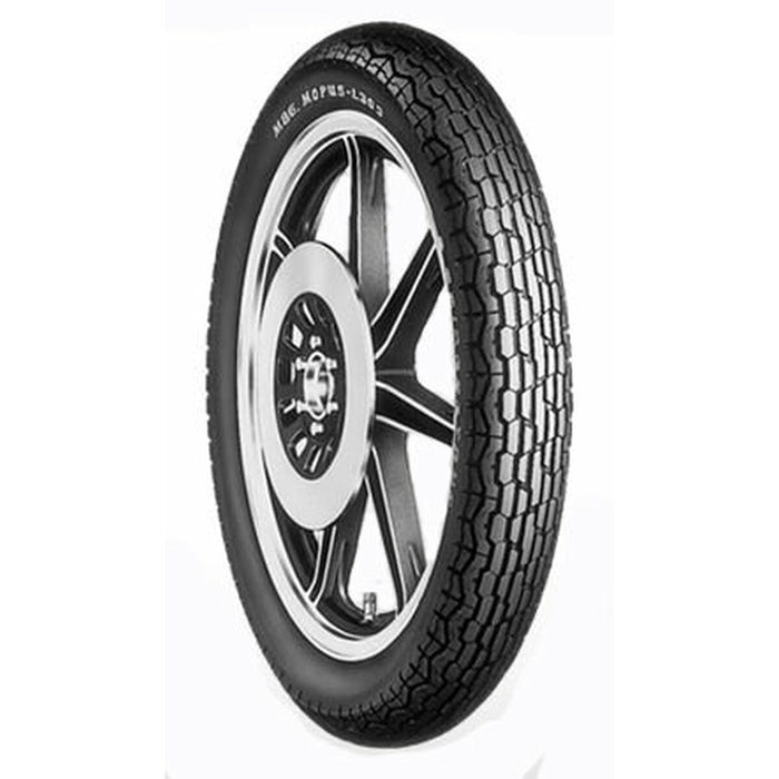 Anvelopa pentru motociclete Bridgestone L303F MAG MOPUS 3,00-18