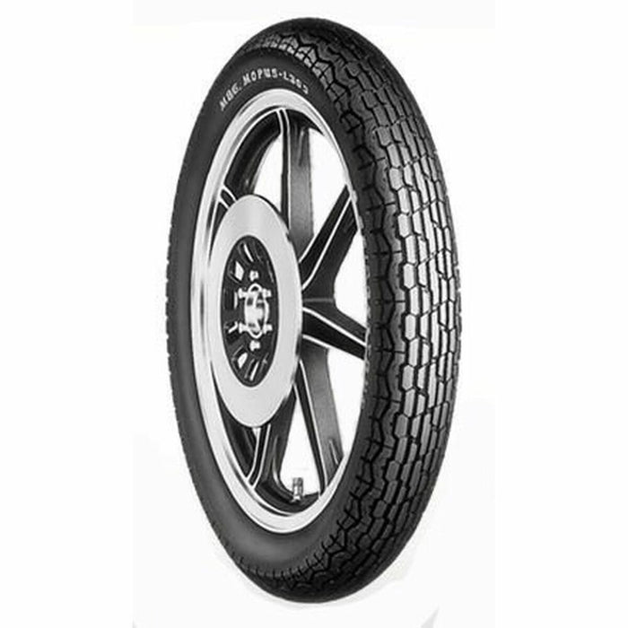 Anvelopa pentru motociclete Bridgestone L303F MAG MOPUS 3,00-19