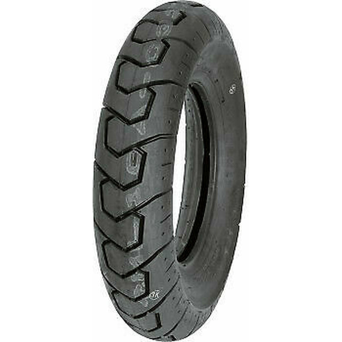Anvelopa pentru motociclete Bridgestone MOLAS ML17 110/100-12