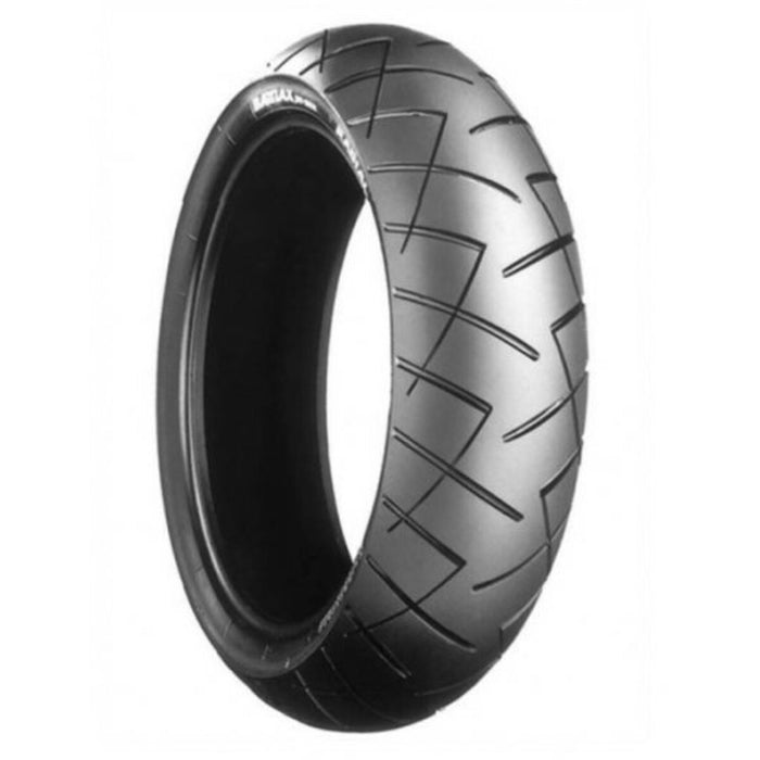 Anvelopa pentru motociclete Bridgestone BT50R BATTLAX 140/60ZR18