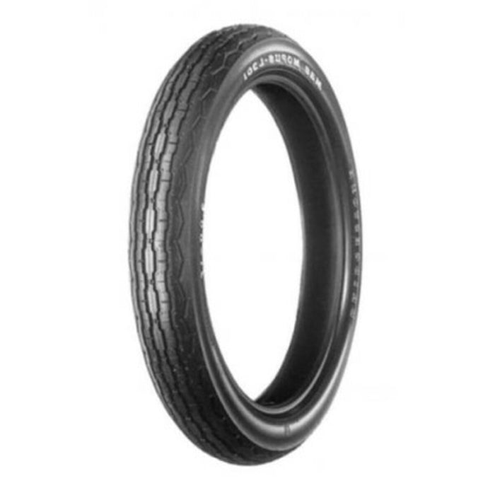Anvelopa pentru motociclete Bridgestone L301F MAG MOPUS 3,00-17