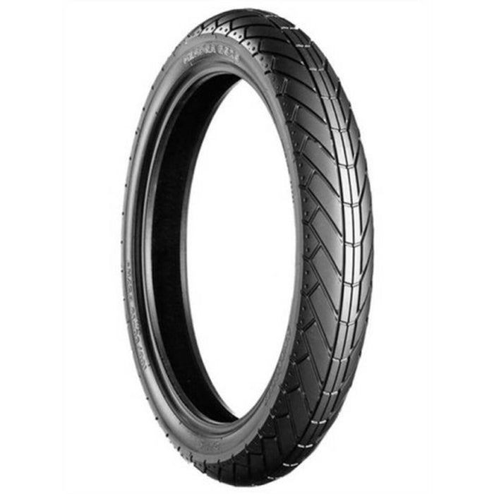 Anvelopa pentru motociclete Bridgestone EXEDRA G525 110/90-18