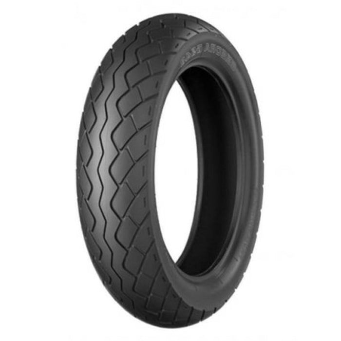 Anvelopa pentru motociclete Bridgestone EXEDRA G548 160/70-17