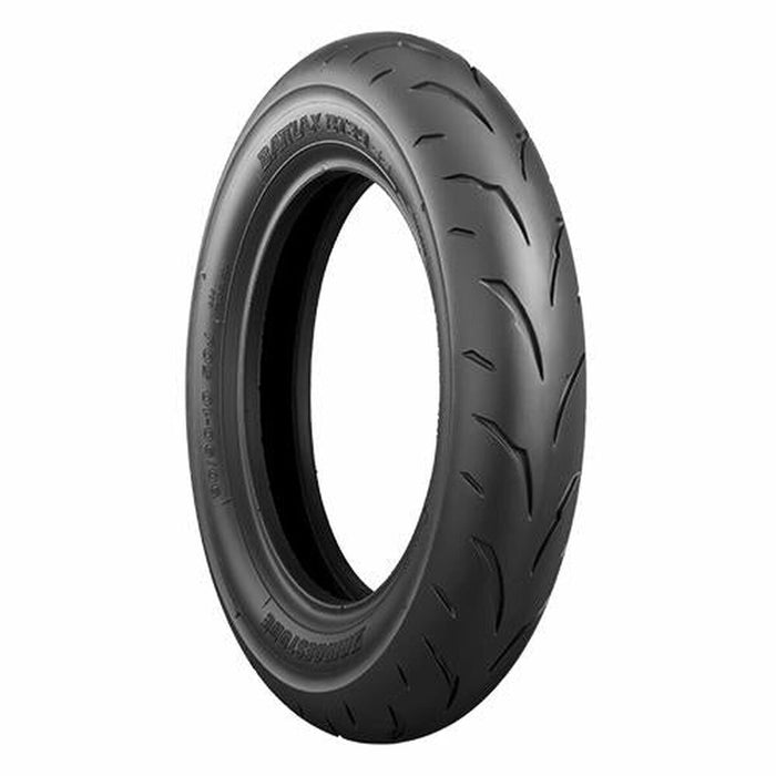 Anvelopa pentru motociclete Bridgestone BT-39SS MINI 3,50-10