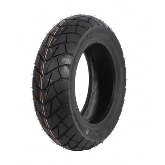 Anvelopa pentru motociclete Bridgestone MOLAS ML50 130/60-13