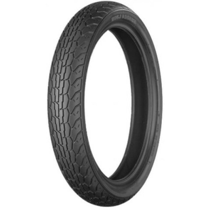 Anvelopa pentru motociclete Bridgestone L309F EXEDRA 140/80-17