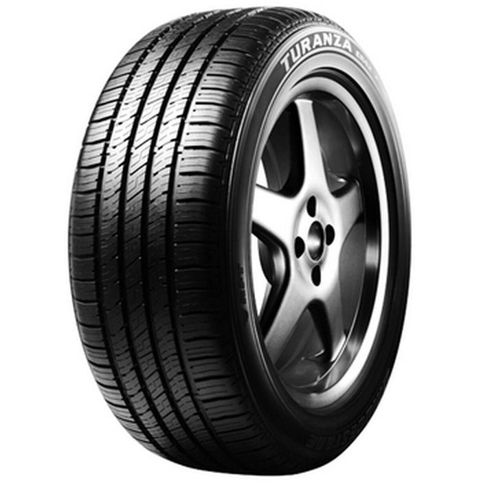 Anvelopă auto Bridgestone ER42 TURANZA RFT 245/50WR18