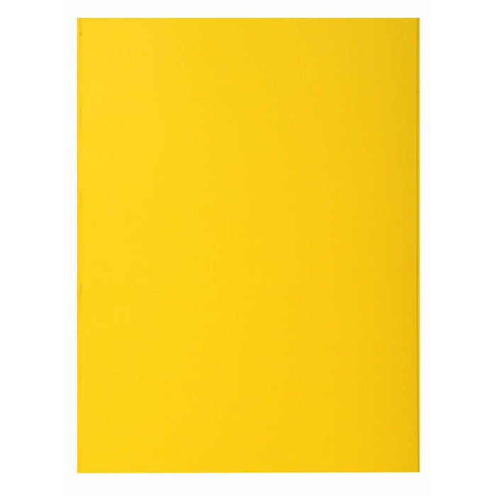 Sertar de îndosariere Exacompta Rock's A4 100 Piese