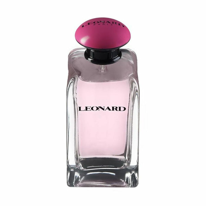Parfum Femei Signature Leonard Paris (100 ml) EDP