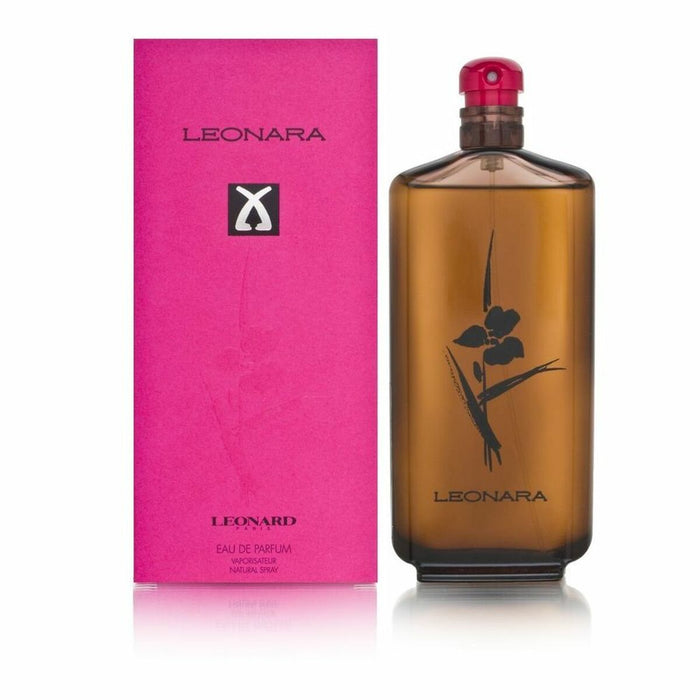 Parfum Femei Leonard Paris (100 ml)