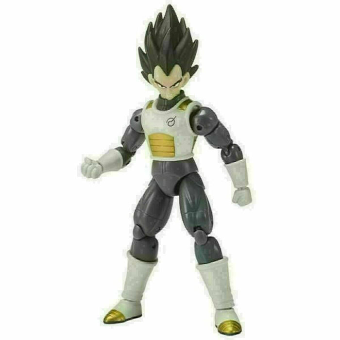 Figurine de Acțiune Bandai Dragon Ball 17 cm 1 Unități (17 cm)