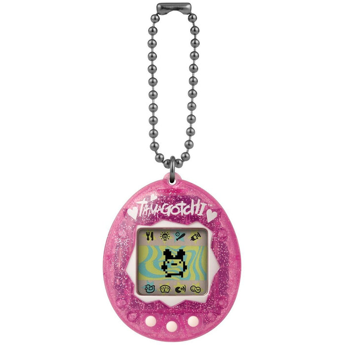 Animal de companie virtual Bandai TAM42941