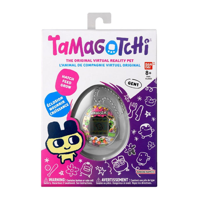 Figură Decorativă Bandai TAM42969 Plastic