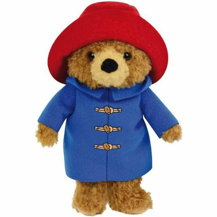 Jucărie de Pluș Jemini Paddington 17 cm