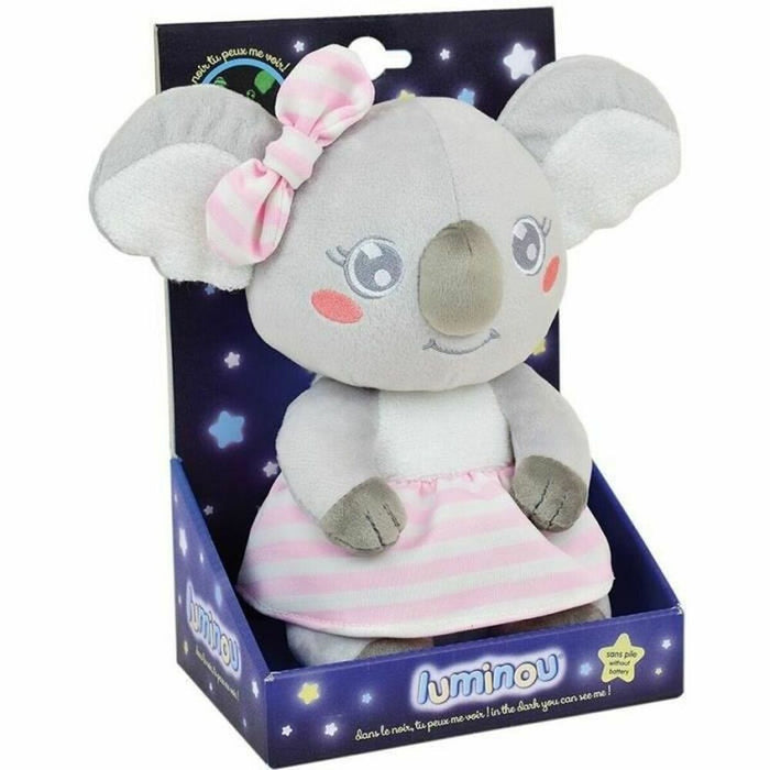 Jucărie de Pluș Jemini Cally Mimi Koala 22 cm