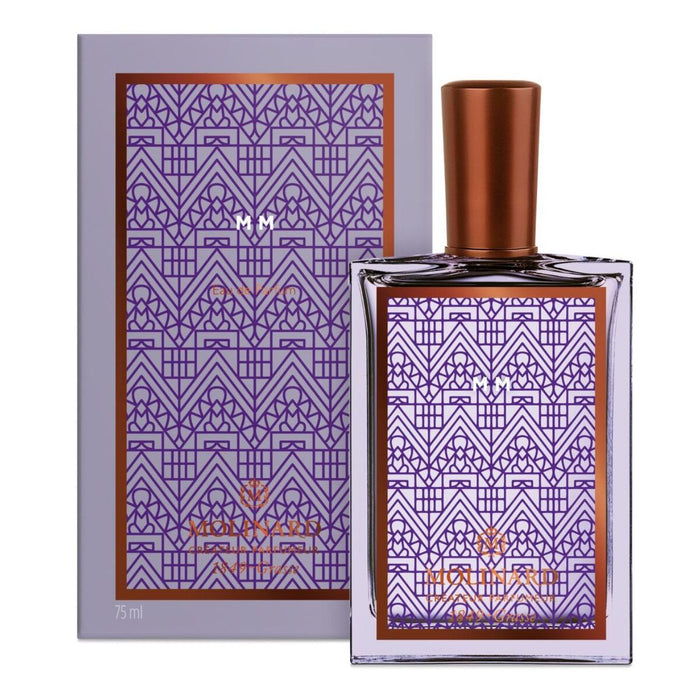 Parfum Femei Molinard Mm EDP 75 ml Mm
