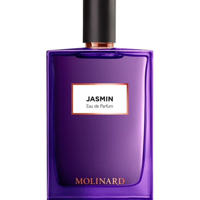 Parfum Femei Molinard Jasmin EDP 75 ml