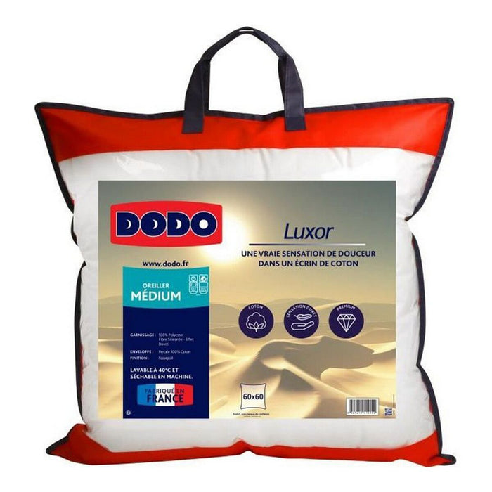 Perna DODO Luxor 60 x 60 cm